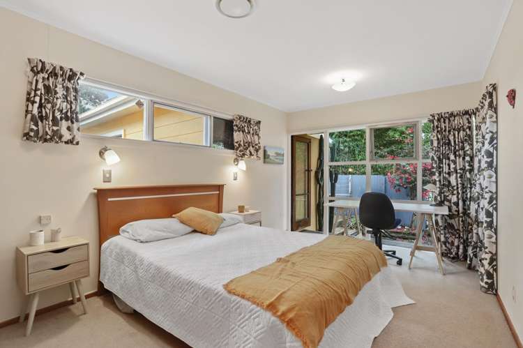 264 Titirangi Road Titirangi_7