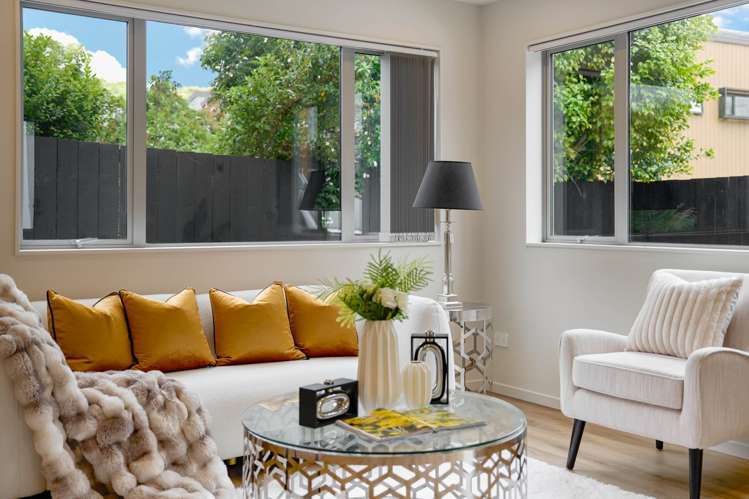 12C Diana Drive Glenfield_5