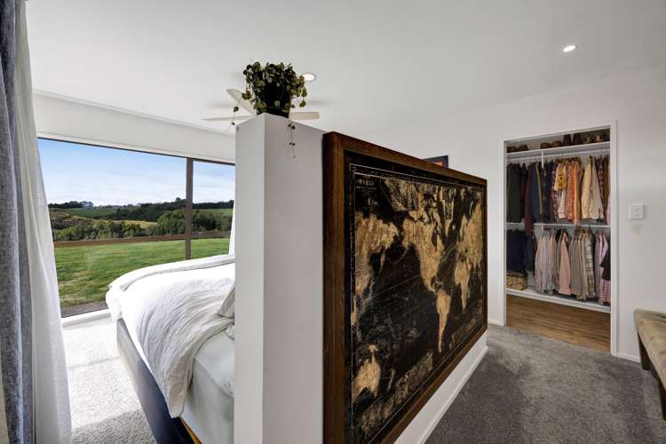 515 Carrington Road Hurworth_22