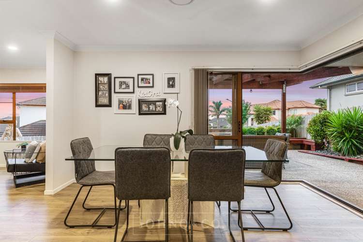 62 Brooke Ridge Rise East Tamaki Heights_11