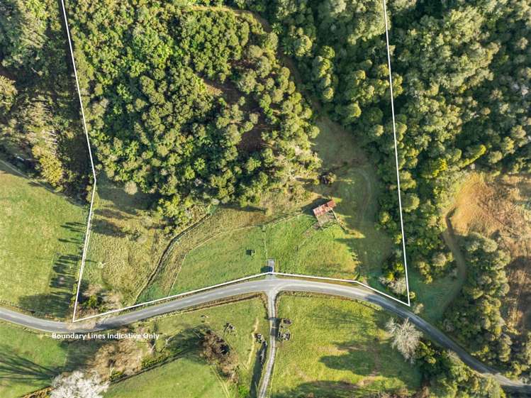 80 Pupu Valley Road_3