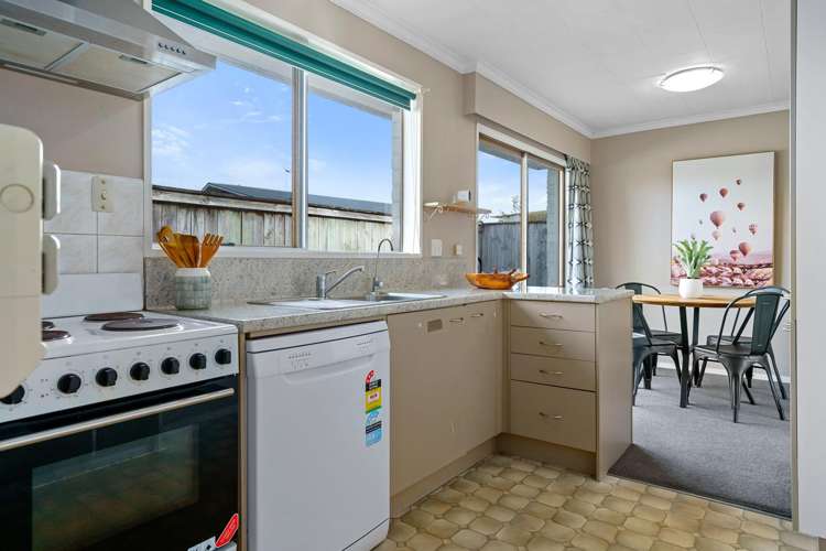 32C Campbell Street Cambridge_8