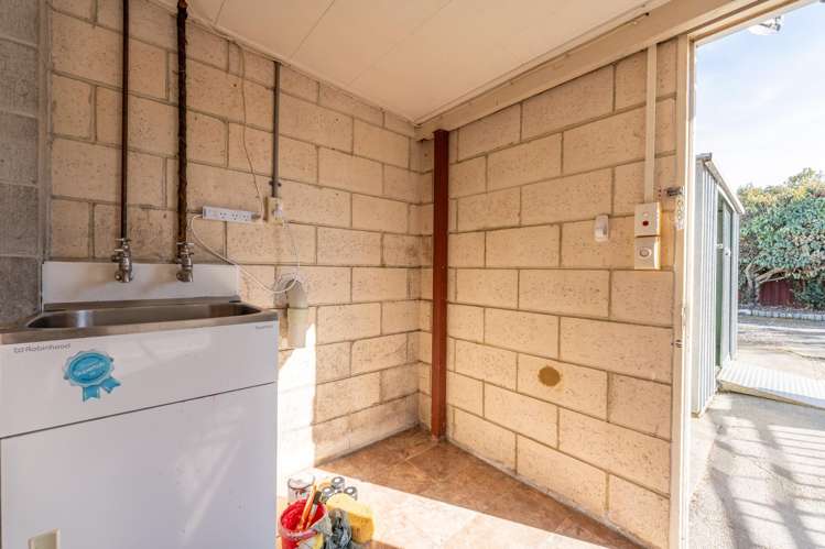 3/4A Guinness Street Highfield_12