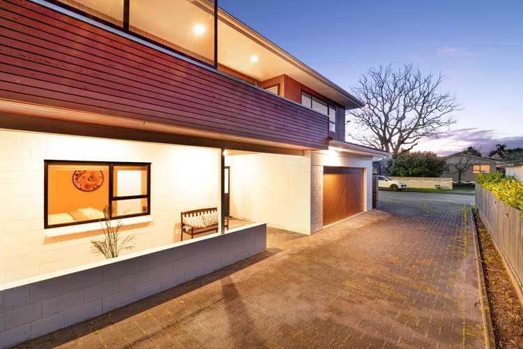 54a The Circle Manly_15