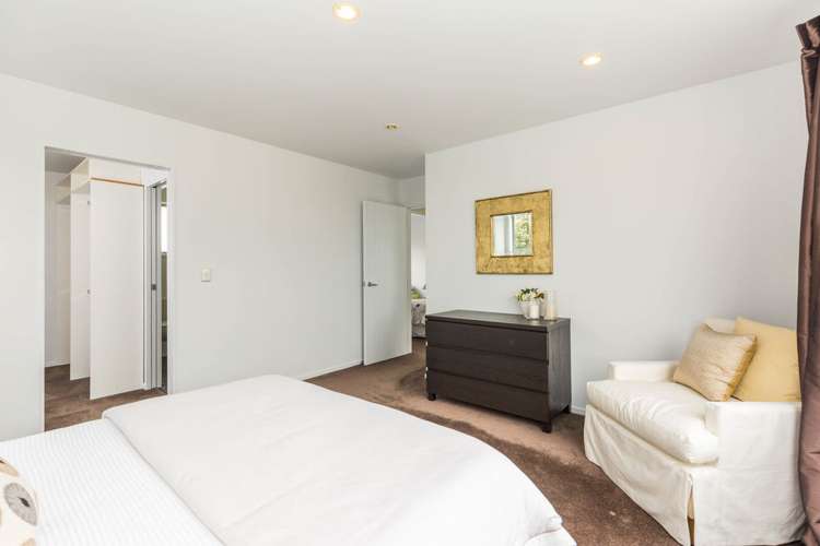 25a Hawera Road Kohimarama_11