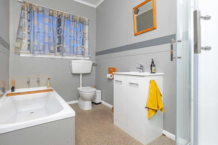 3 Devon Street Solway_10