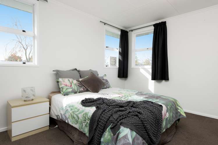 169a Weld Street Witherlea_13