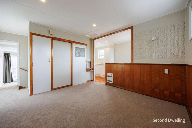 49 Meeanee Road Taradale_19
