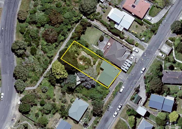 101 Miramar North Road Miramar_13