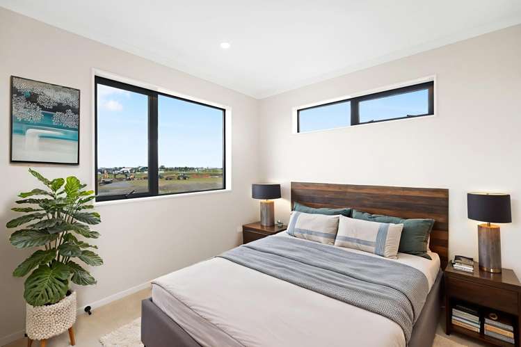 34 Gaylard Avenue Chartwell_13