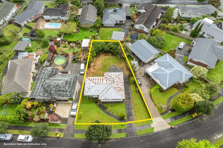 24 Nevada Avenue Pakuranga Heights_8