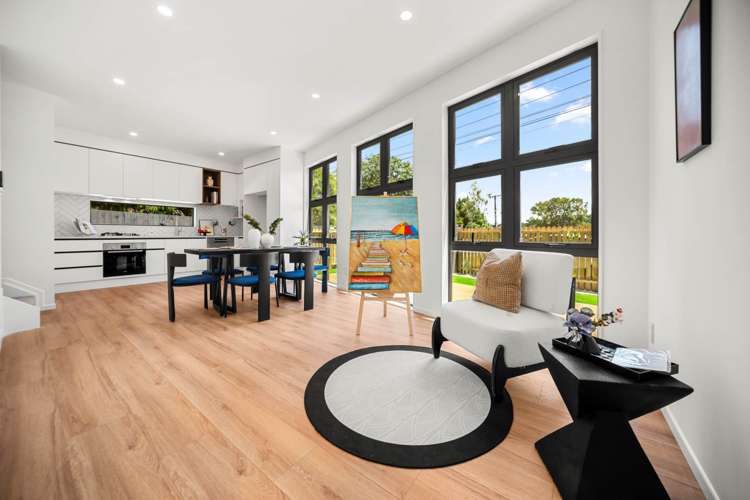 Lot 1/334 Swanson Road_3