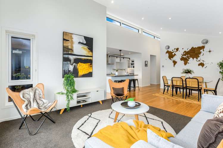 3 Ramarama Lane Crofton Downs_7