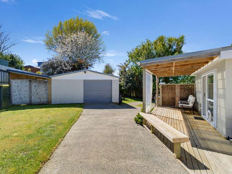 98 Rangatira Drive Mangakino_22