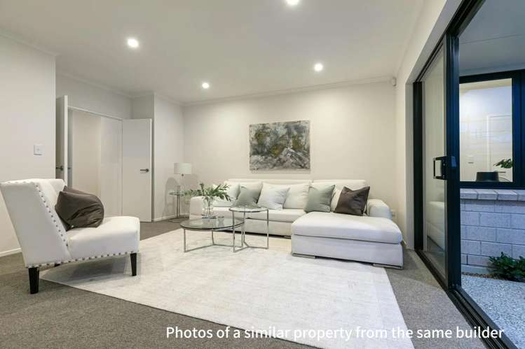 52 Tukutata Crescent_2
