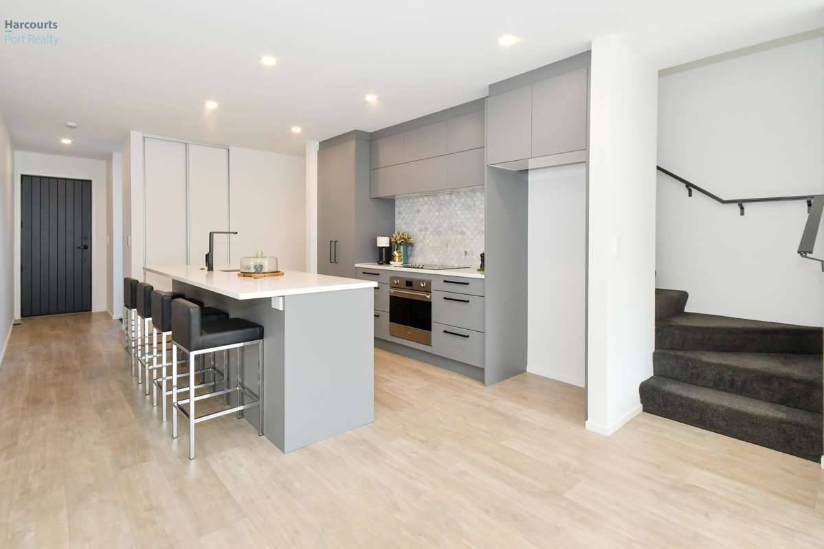 6 Hoiho Road_3