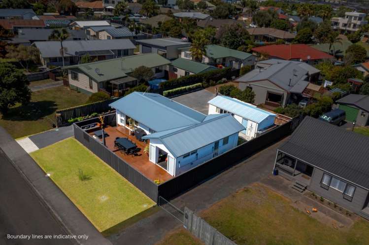 164a Dickson Road Papamoa_22