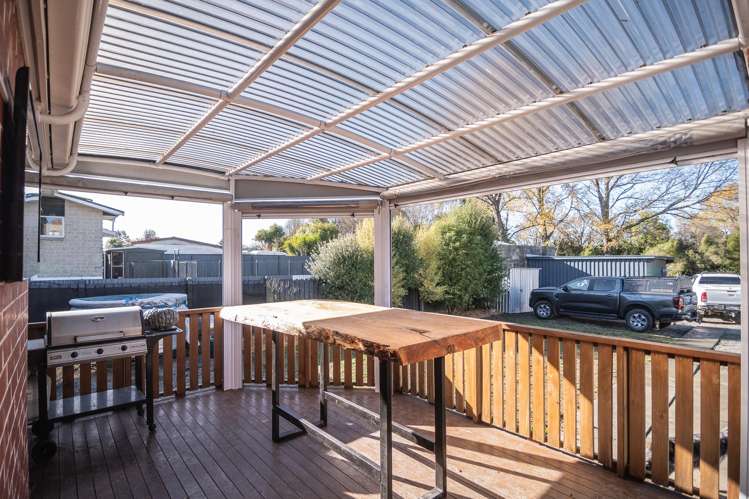 50 Gammack Street Temuka_13