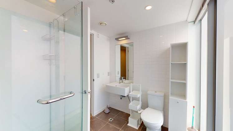 1d/42 Cable Street Te Aro_15