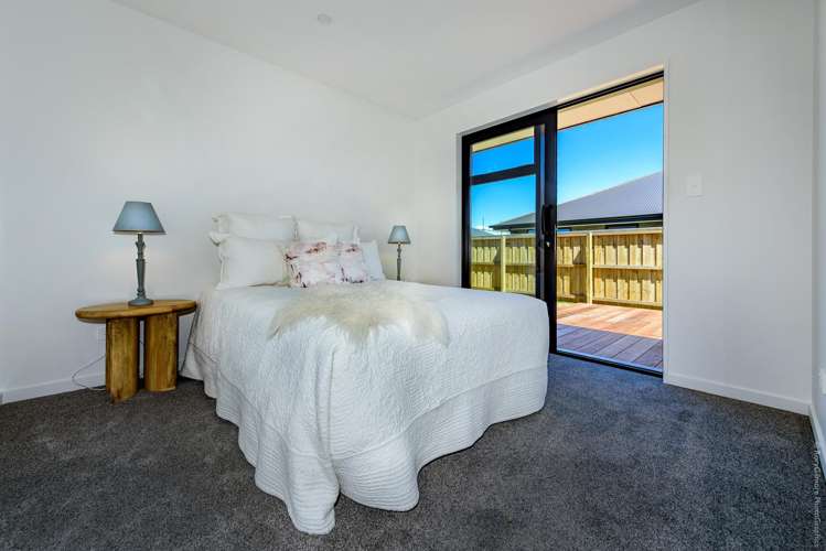 23 Monarch Drive Rolleston_14