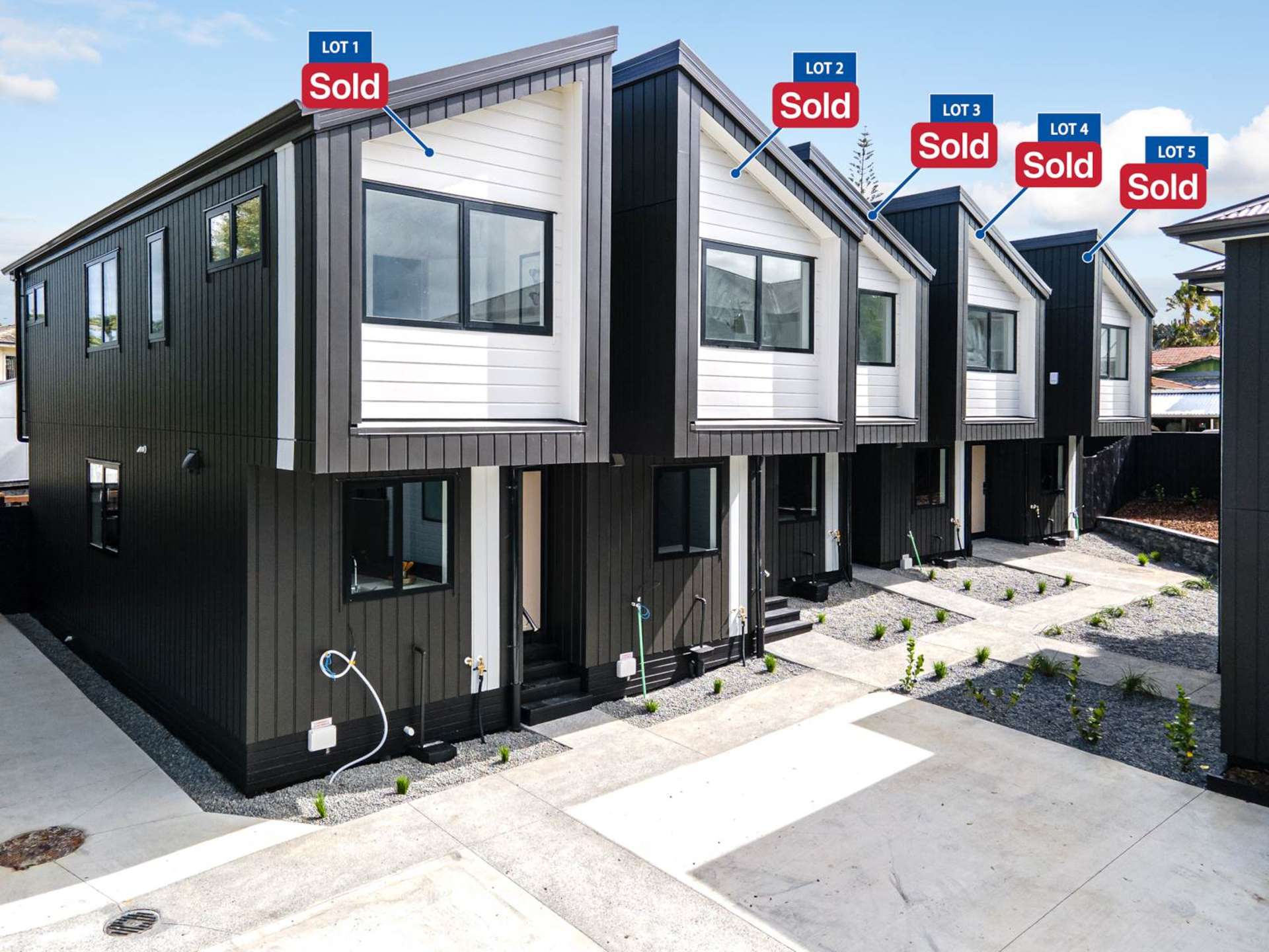 Lot 5/43 Bodi Place Te Atatu South_0