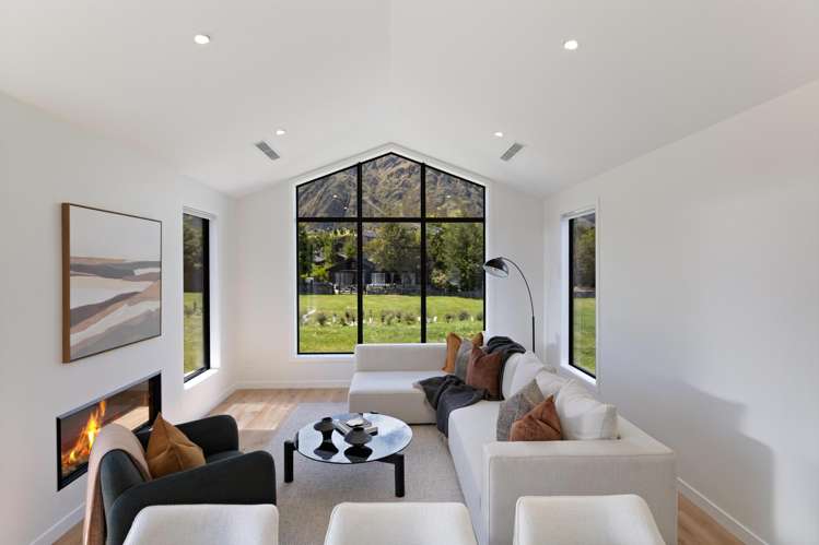 13 Taurus Lane Jacks Point_5