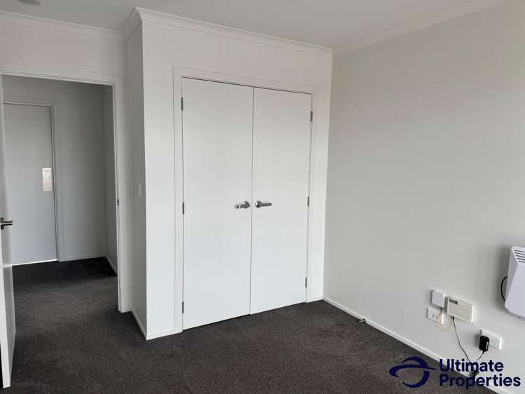 2/41 High Street (Unit 2) Frankton_6