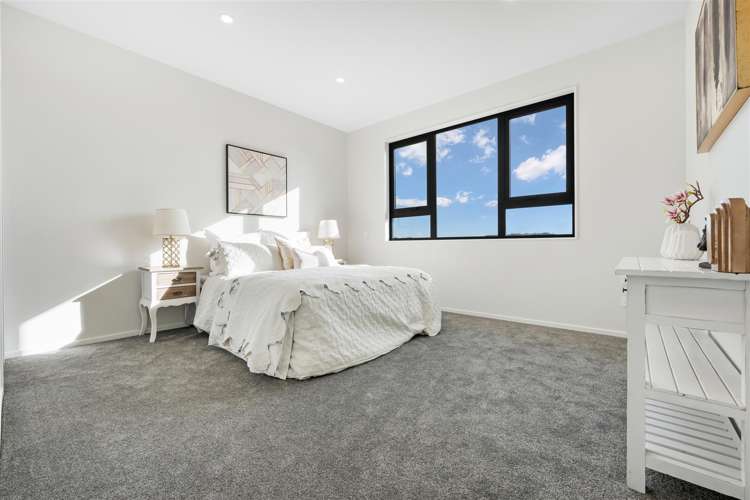 20 Whakairo Crescent Gulf Harbour_14