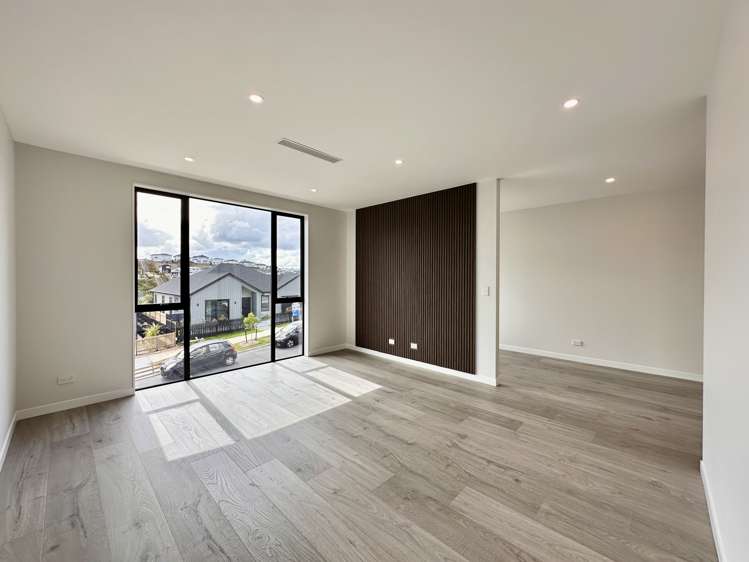 33 Kaupeka Road Millwater_15
