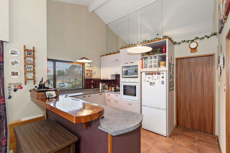 1 Muir Avenue Halswell_4