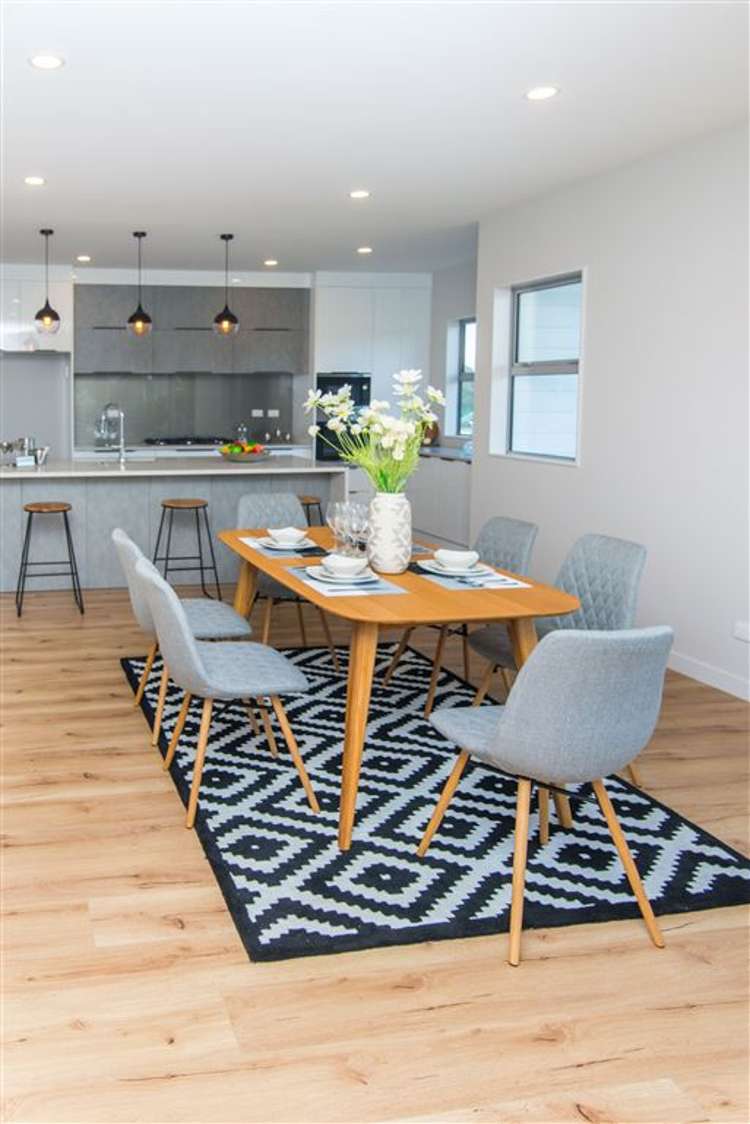 14 Irongate Avenue Ranui_30