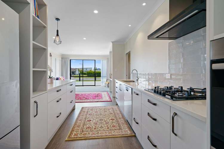 22 Carnation Court Cambridge_13