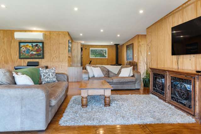 8 Coral Place Matapouri_4