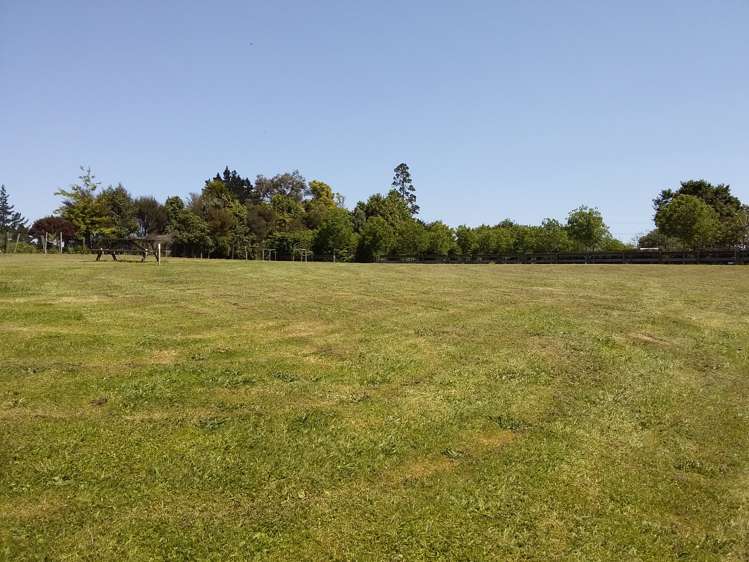 214 Monument Road Clevedon_8