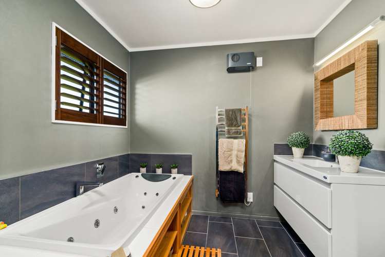 71a Te Puea Road Tikitere_13