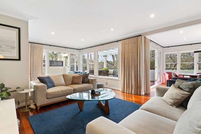 15 Reihana Street Orakei_1
