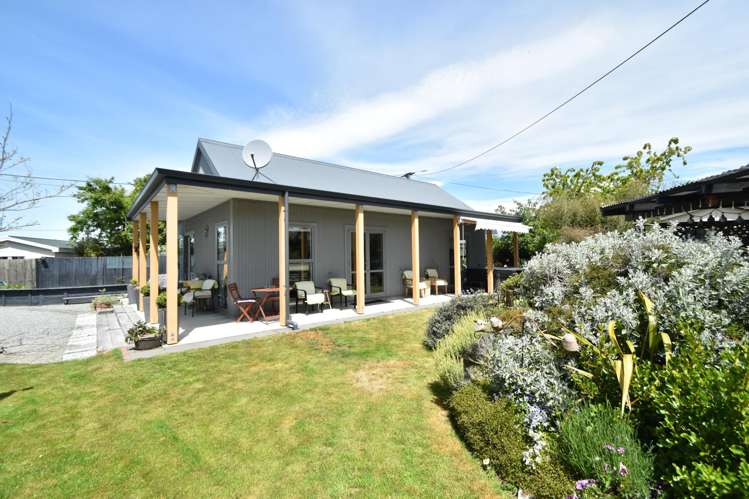 14 Mount Cook Street Twizel_19