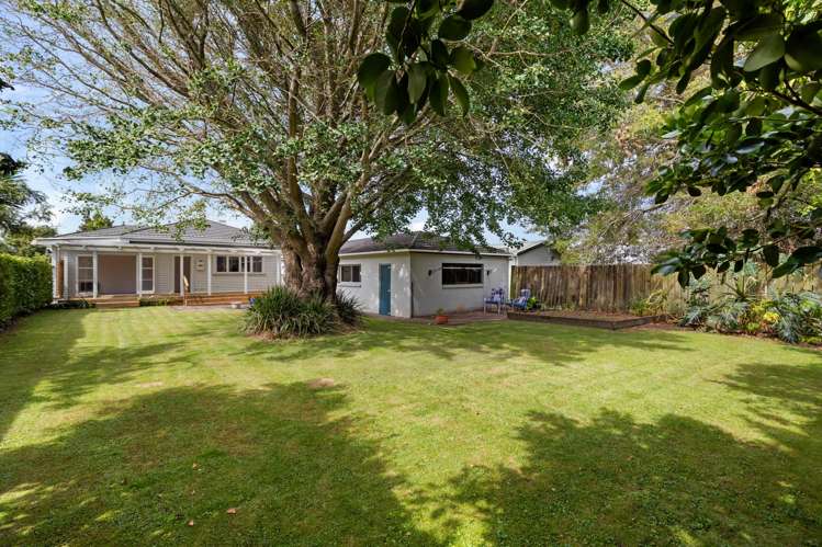 22 Longfellow Street Te Aroha_1