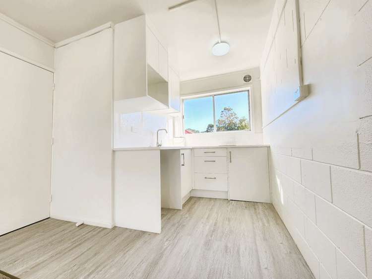 97 Avenue Road Otahuhu_4