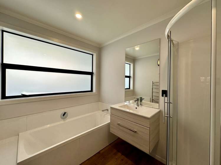 22a Walshs Road Allenton_14