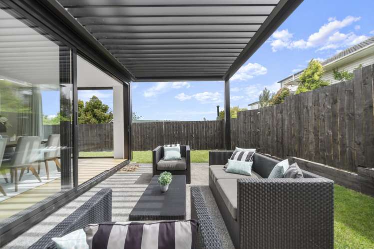 46A Kupe Street Orakei_24