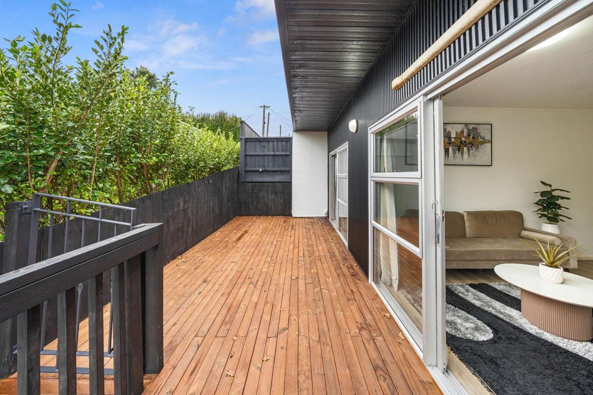 68B Colwill Road_0