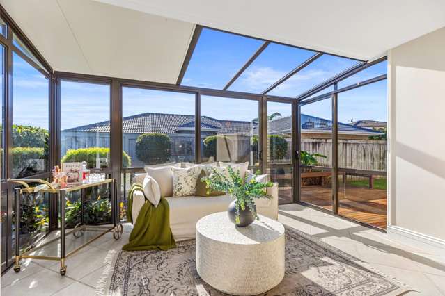 123 Oriental Parade Papamoa_3