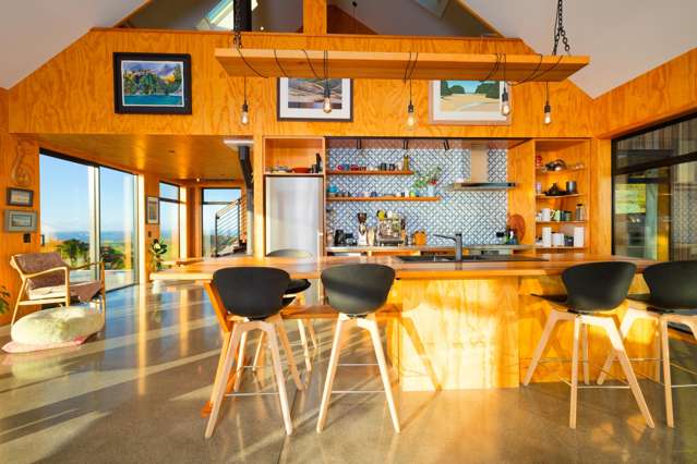 1481S State Highway One Mangamaunu_2