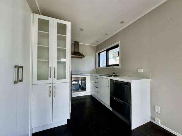 3/13 Athens Road Onehunga_3