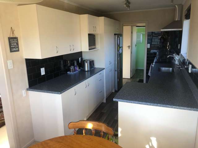 7 Maltby Street Waikiwi_4