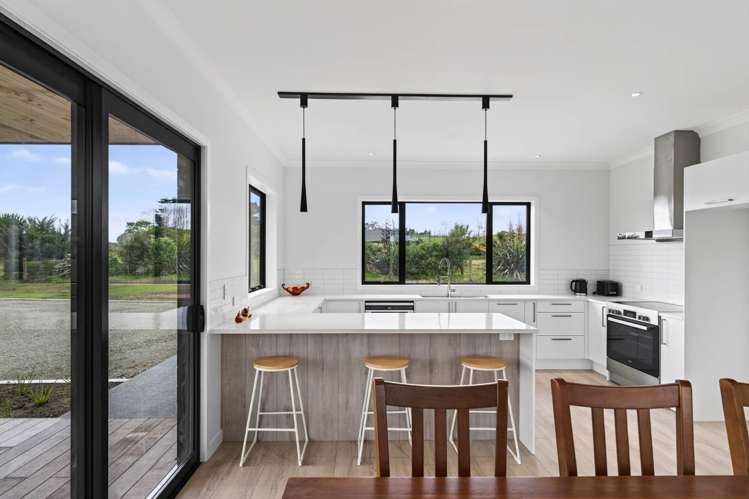 120c Blackswamp Road Mangawhai_14