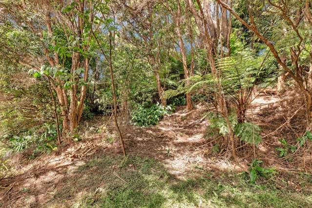 3 North Crest Drive Onerahi_3
