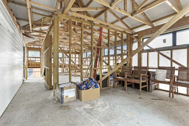 4 Mariana Place Glen Eden_17