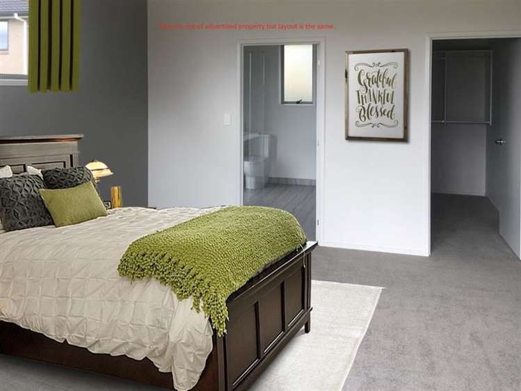 31 Resolution Drive Gulf Harbour_5